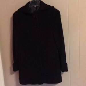 Jones New York Coat